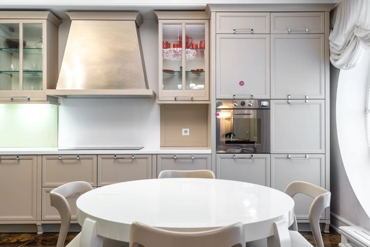 A Step-by-Step Look at Free cabinet samples for Renovations