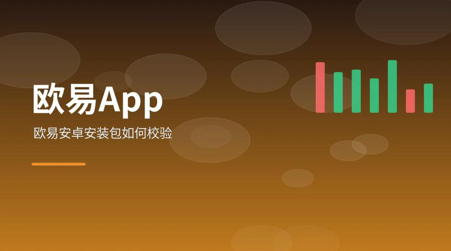 在手机文件管理器里核对安装包信息
